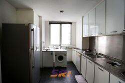 Visioncrest (D9), Apartment #554229051